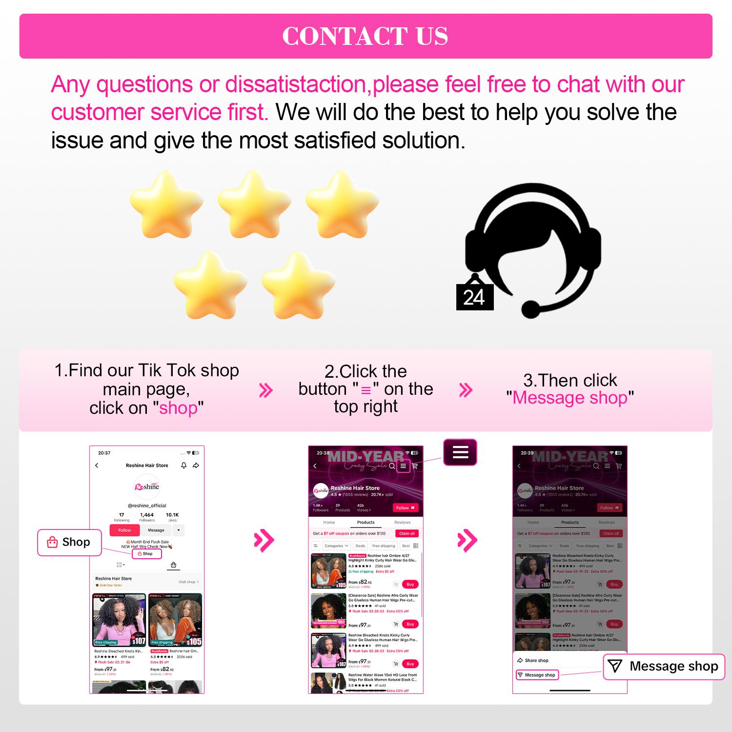 New Brown Ombre Color Glueless Wig Yaki Straight 7x5 Transparent Lace Closure Pre Cut Wear Go Wig 180% Density Human Hair Wig For Black Women