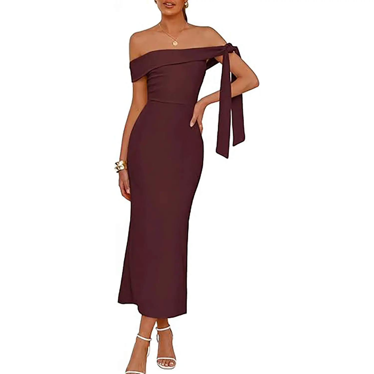 Winered