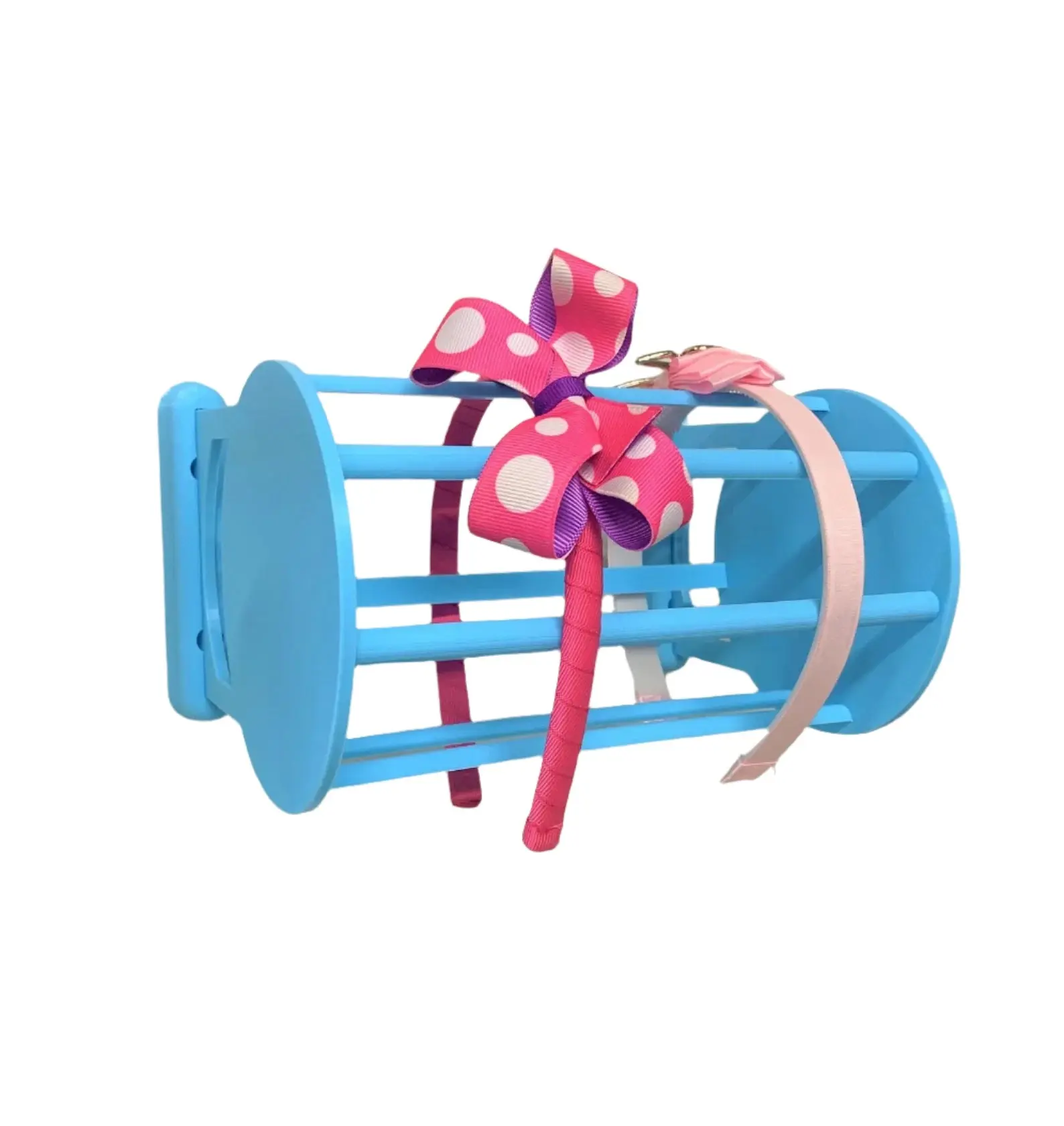 Ears Holder - Wall Organiser Racks