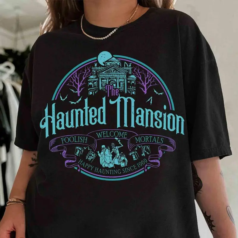 haunted homecoming dresses - TikTok Shop haunted homecoming dresses - TikTok Shop