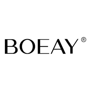 BOEAY