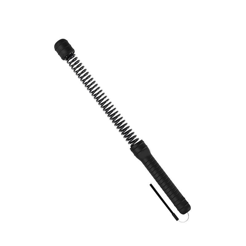 Cordless Weighted Rope - Unisex Home Gym Kit for HIIT Workouts, No-Jump Full-Body Fitness Equipment, Ideal for Fitness Enthusiasts & Festival Gift