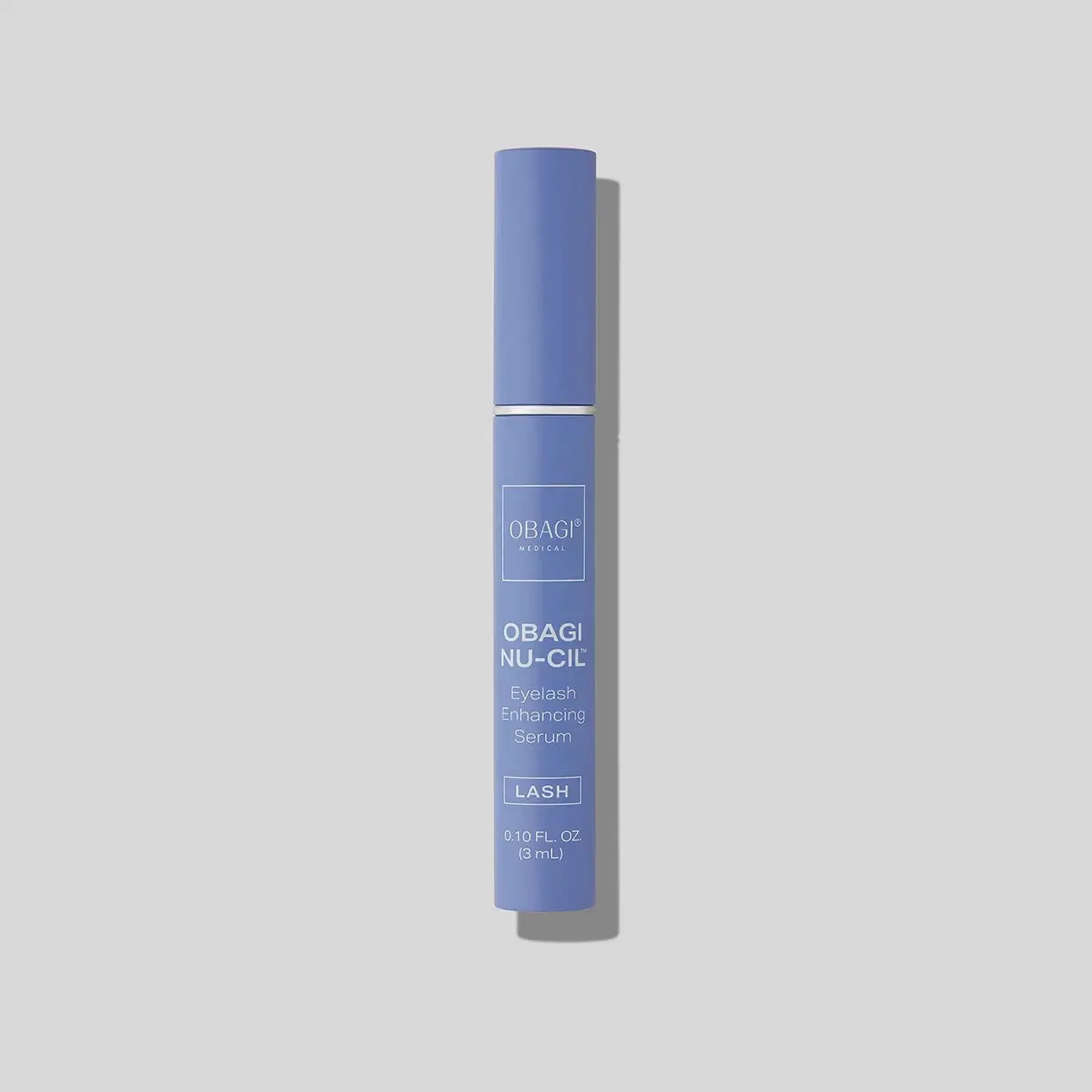 Eyelash Enhancing Serum Eyelash Enhancing Serum