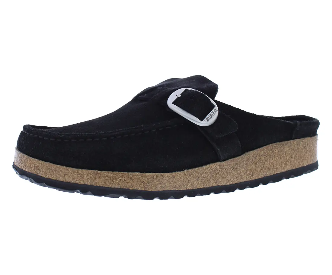 Birkenstock Buckley Unisex Shoes