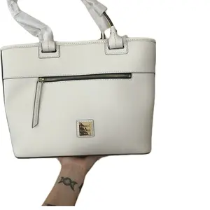 New Dooney  bourke