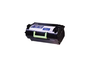 Source Technologies HY MICR Toner 17K Yield SRTSTI204065H