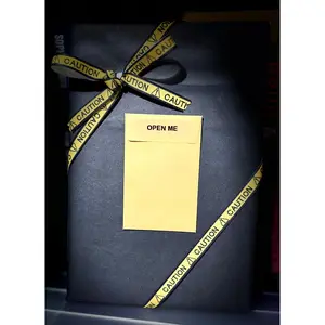 The Case File - Blind Date With A Book