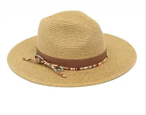 Festival Bead Hat