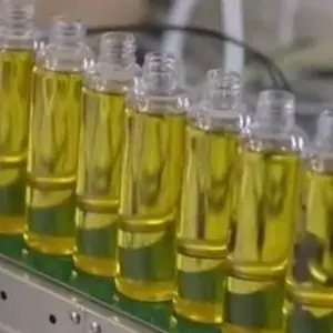 Pack of 24 cold press oil (lwil marabou )Unrefined Hair Growth Oil with Essential Nutrients in Bottles Handmade Vegetable Oils for Optimal Hair Health Haircare Grape Argan