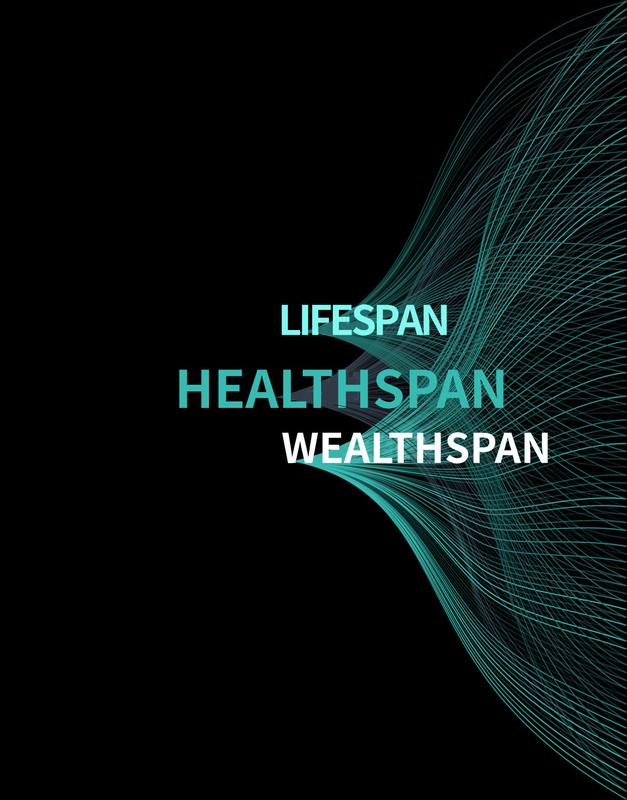 Love Advanced Complex - Horny Goat Weed - Multi-Benefit Blend - Herbal Extracts - for Men and Women - Stamina & Energy Support - Invigorating Blend with Tribulus Saw Palmetto L Arginine and Tongkat Ali Extract and Maca Root - Made in USA vitamins