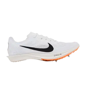 Nike ZoomX Dragonfly 2 'Prototype'