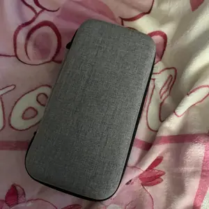 Product Review of Electric Hair Trimmer, 1 Set Multifunctional Portable Rechargeable Hair Trimmer Shaver for Men, Hair Clipper with Display, Hair Clippers Set from S**e S**g