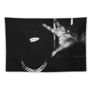 2025 Ken star Carson Music Rock Band Singer Flag Music Album Cover 3X5 feet bedroom,living room,Outdoor parties college dorm room wall tapestry decorationTapestry Decor