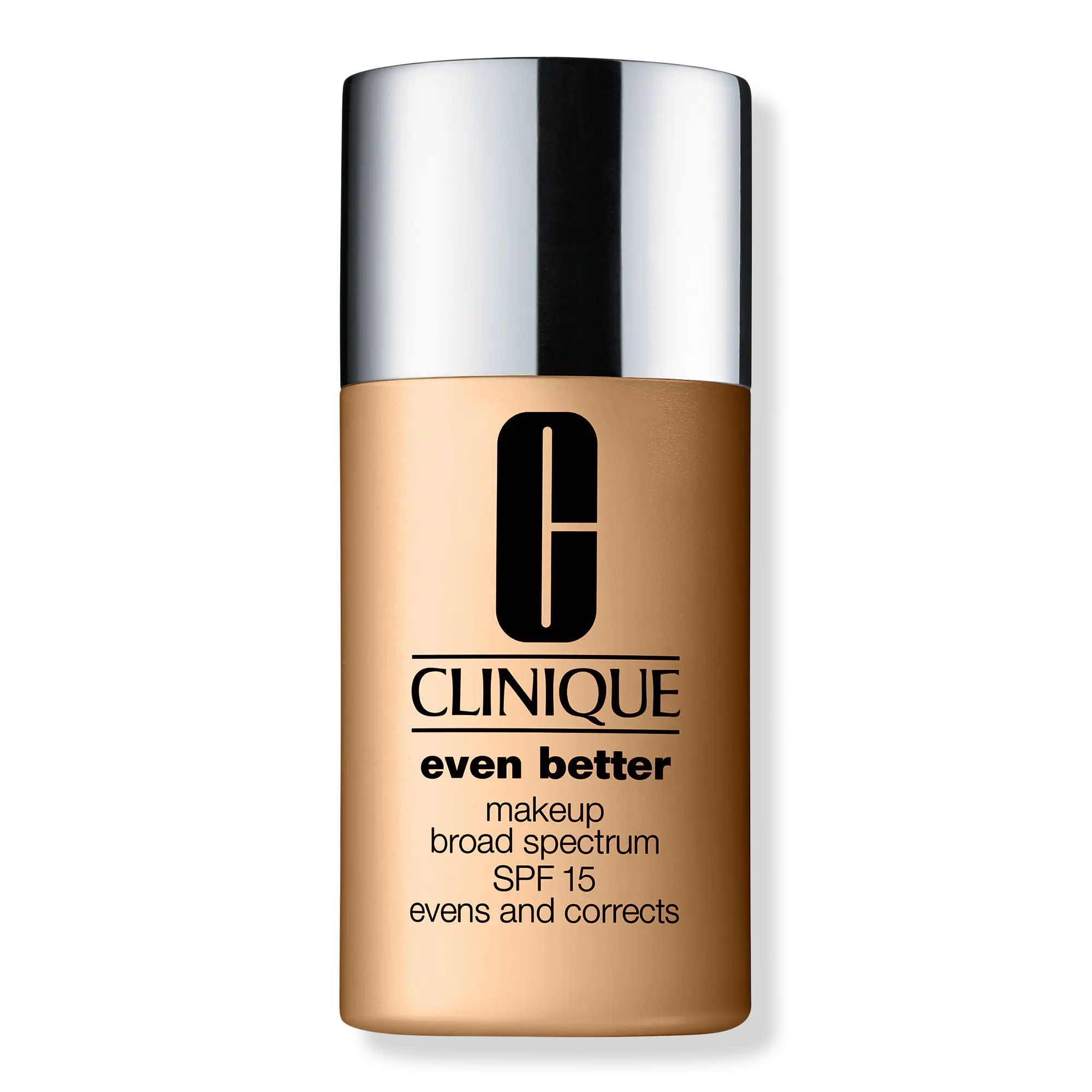 Cn 90 Sand