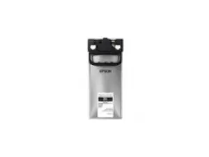 Epson Durabrite Ultra 902Xxl Ink Cartridge - Black