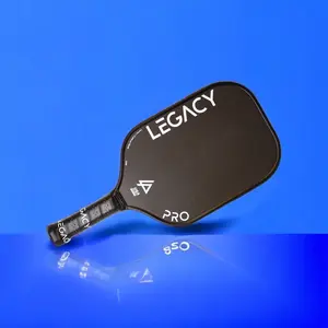 Legacy Pro by Legacy Pickleball