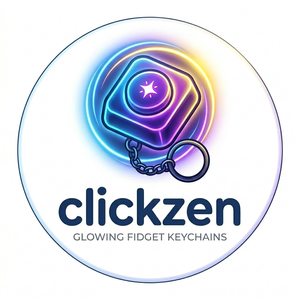 clickzen