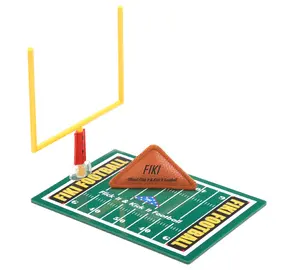 ORIGINAL FIKI FOOTBALL