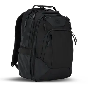 OGIO Renegade DNA Backpack in Black