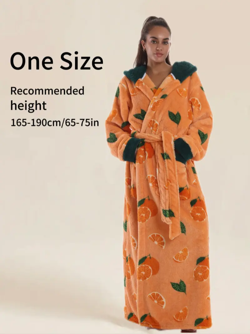 chinese dress ladies Matching Couple Clothes Girls Satin White Chemise Women Dressing Gown Size  22 Linen Trousers Womens Jack Skeleton Ones : Amazon.co.uk: Fashion