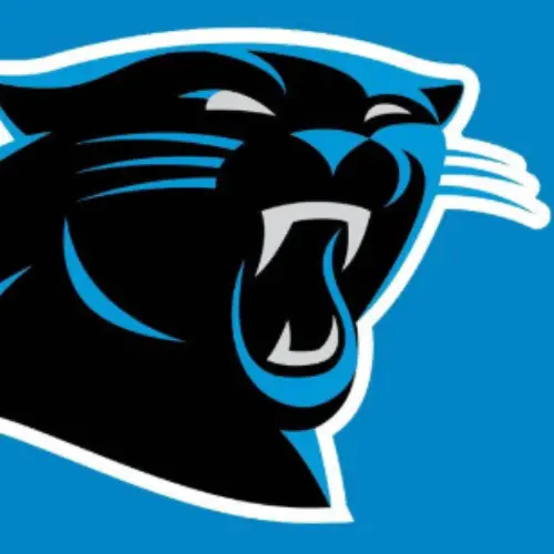 PANTHERS