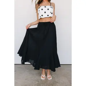 Adina Skirt