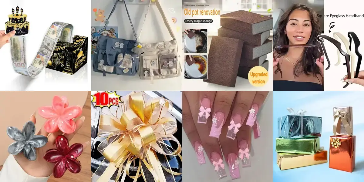 background preload poster image 