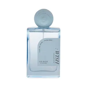 Wish | Room Spray