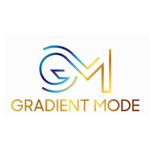 Gradient Mode