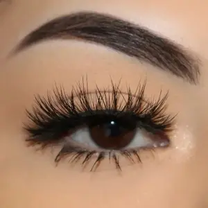 Whisp It Strip Lashes, Wispy Layered Volume False Eyelashes