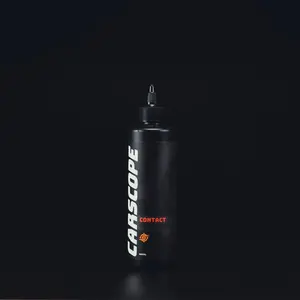 CARSCOPE Contact Car Shampoo