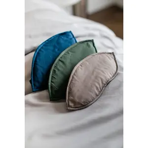 DreamSack® Eyeshade