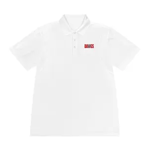 Men's University of Georgia Sport Polo