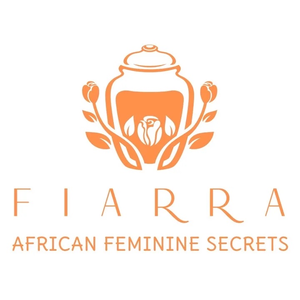 Fiarra LLC