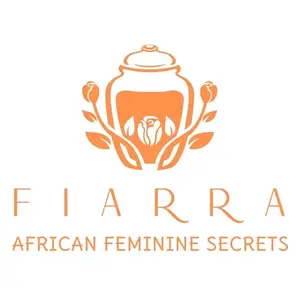 background preload poster image 