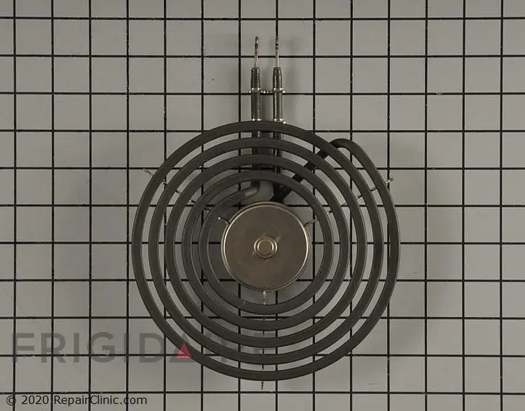 Aftermarket 5304516159 8 in. Safety Surface Element, Genuine OEM Replacement Part, Enhances Equipment Performance, Simple and Reliable Installation
