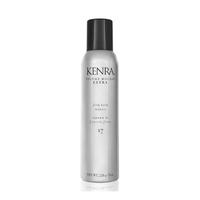 Kenra Professional Volume Mousse Extra 17