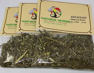 Estafiate Hierba Tea (10.6g)