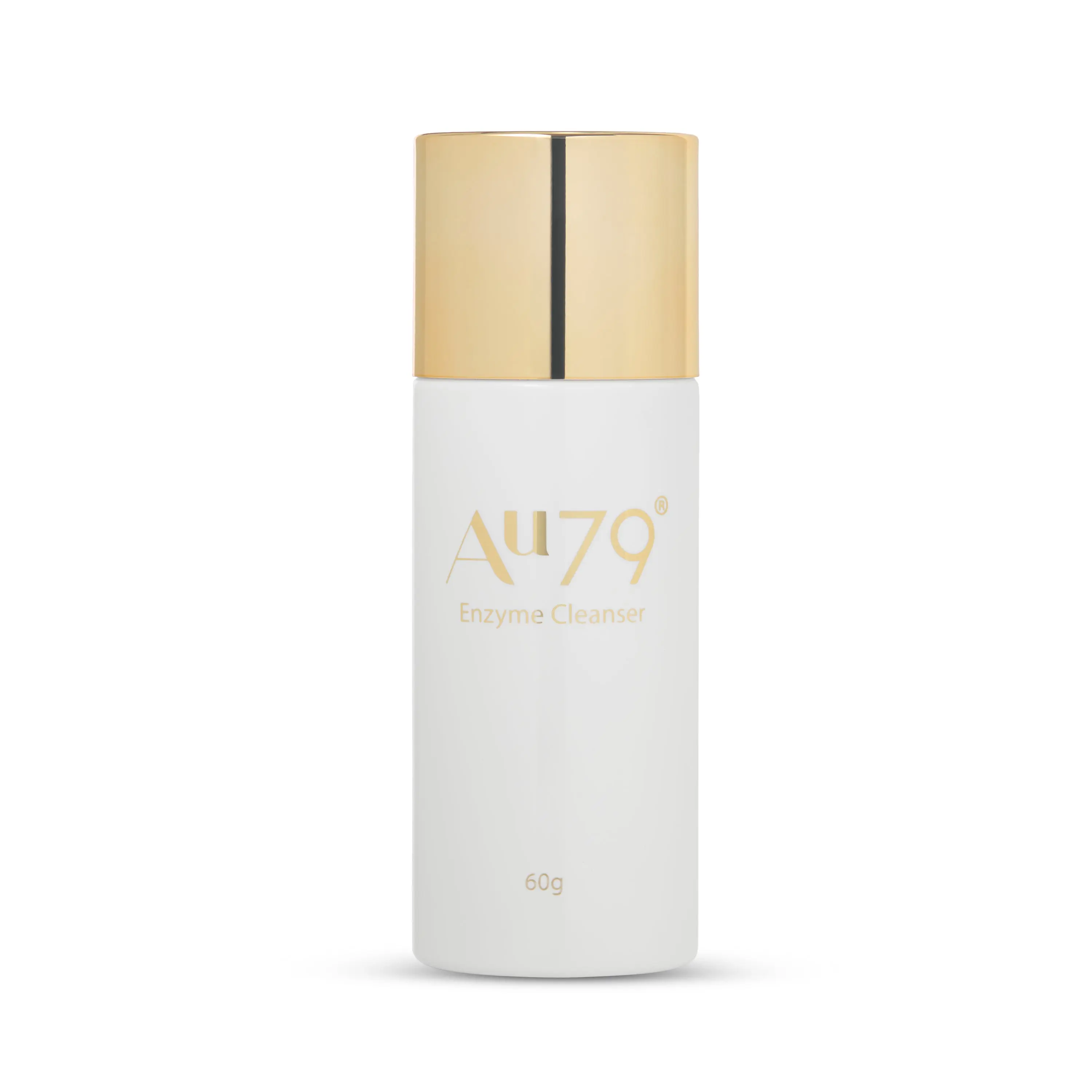 Enzyme Cleanser Enzyme Cleanser