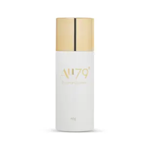 Enzyme Cleanser