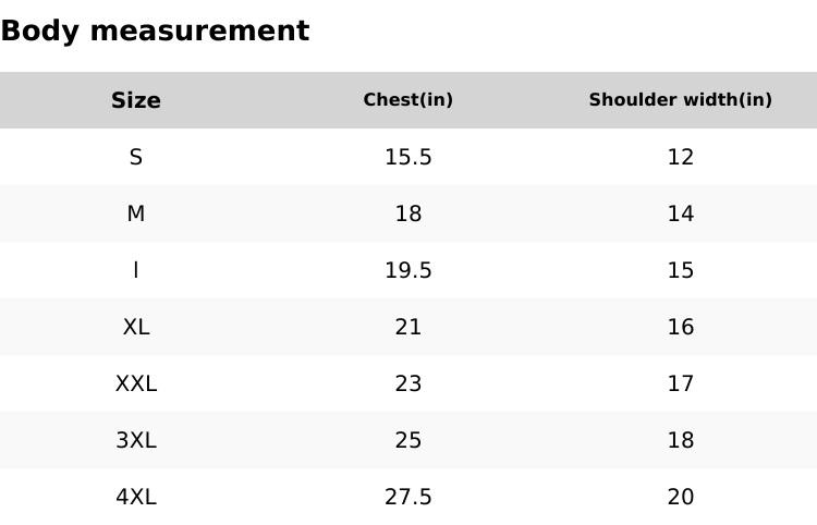 00s Quiksilver Tee, Shirt for Son, Boyfriend Gifts, Unisex Crewneck for Men