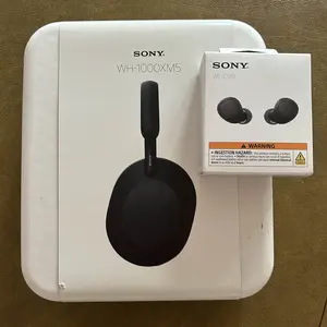 review image 0