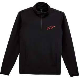 Alpinestars Mission v2 Midlayer Jacket