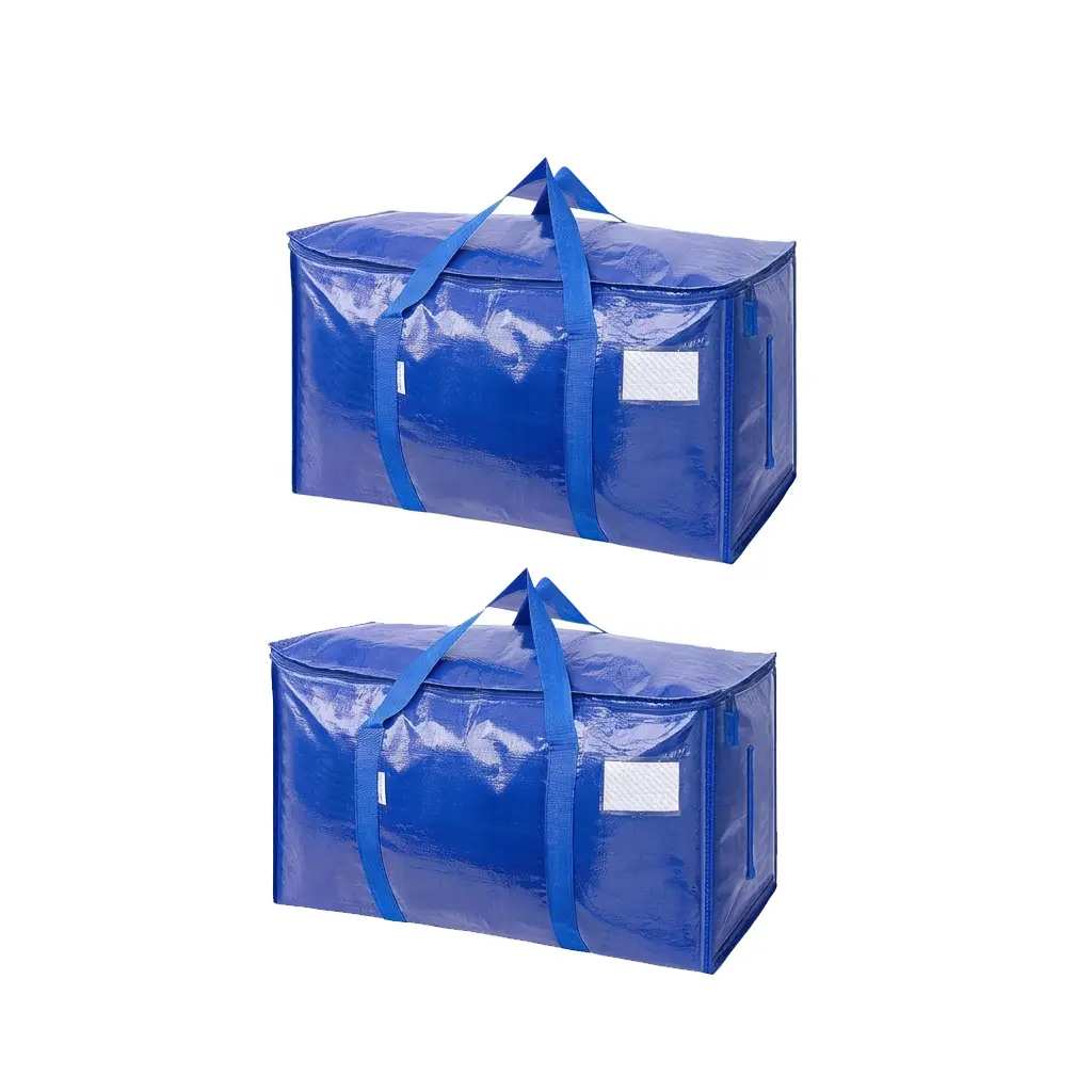 Pack of TWO