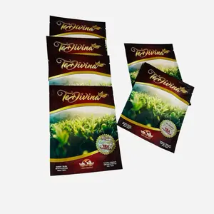 Te Divina Herbal Tea (Buy 4 Get 2 Free Promotion)Beverage