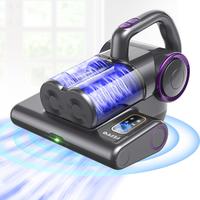 Purple Gray (No LED Display)