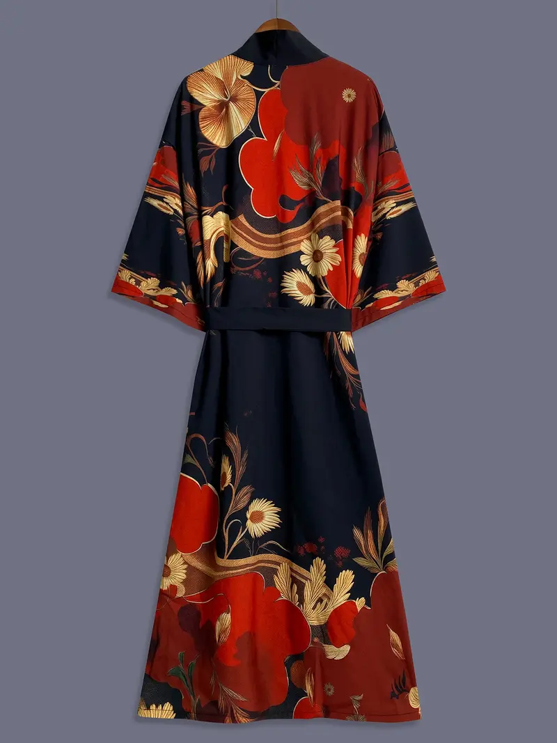 japanese kimono outfit black girl - TikTok Shop japanese kimono outfit black girl - TikTok Shop