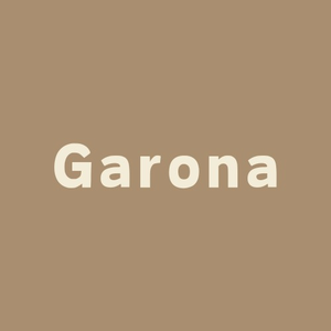 Garona