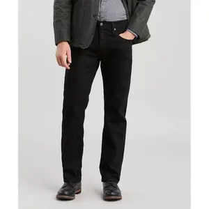 Levi's Men's 559 Relaxed Fit Straight Jeans