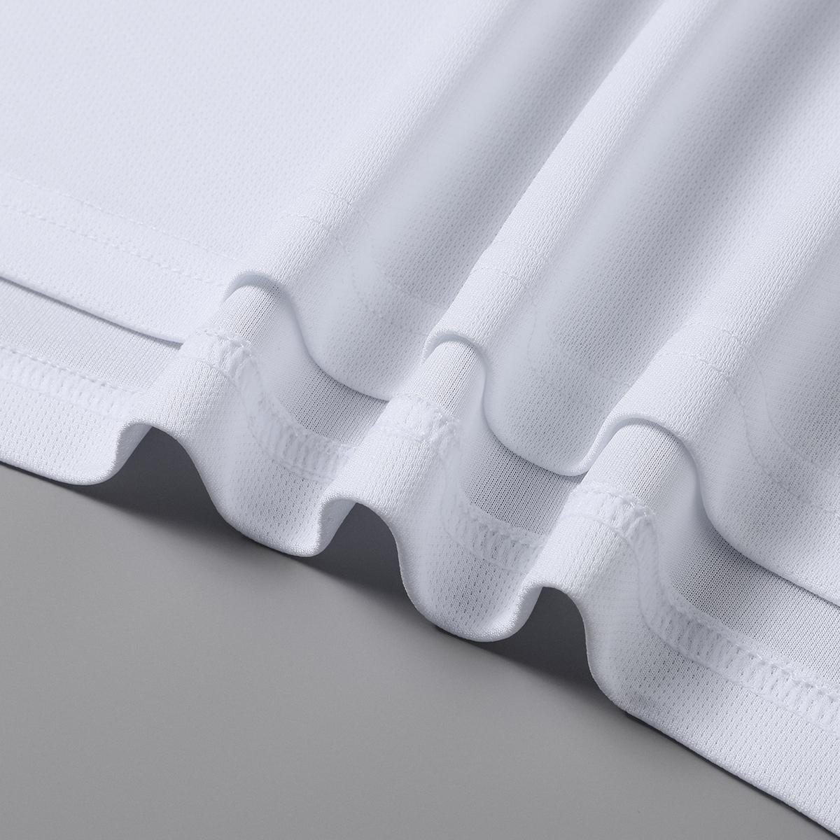 4PCS, Men's Graphic Athletic Tank Tops, Moisture Wicking Quick-Drying Gym Training Vest, Summer Sports Activewear Performance Muscle Shirts